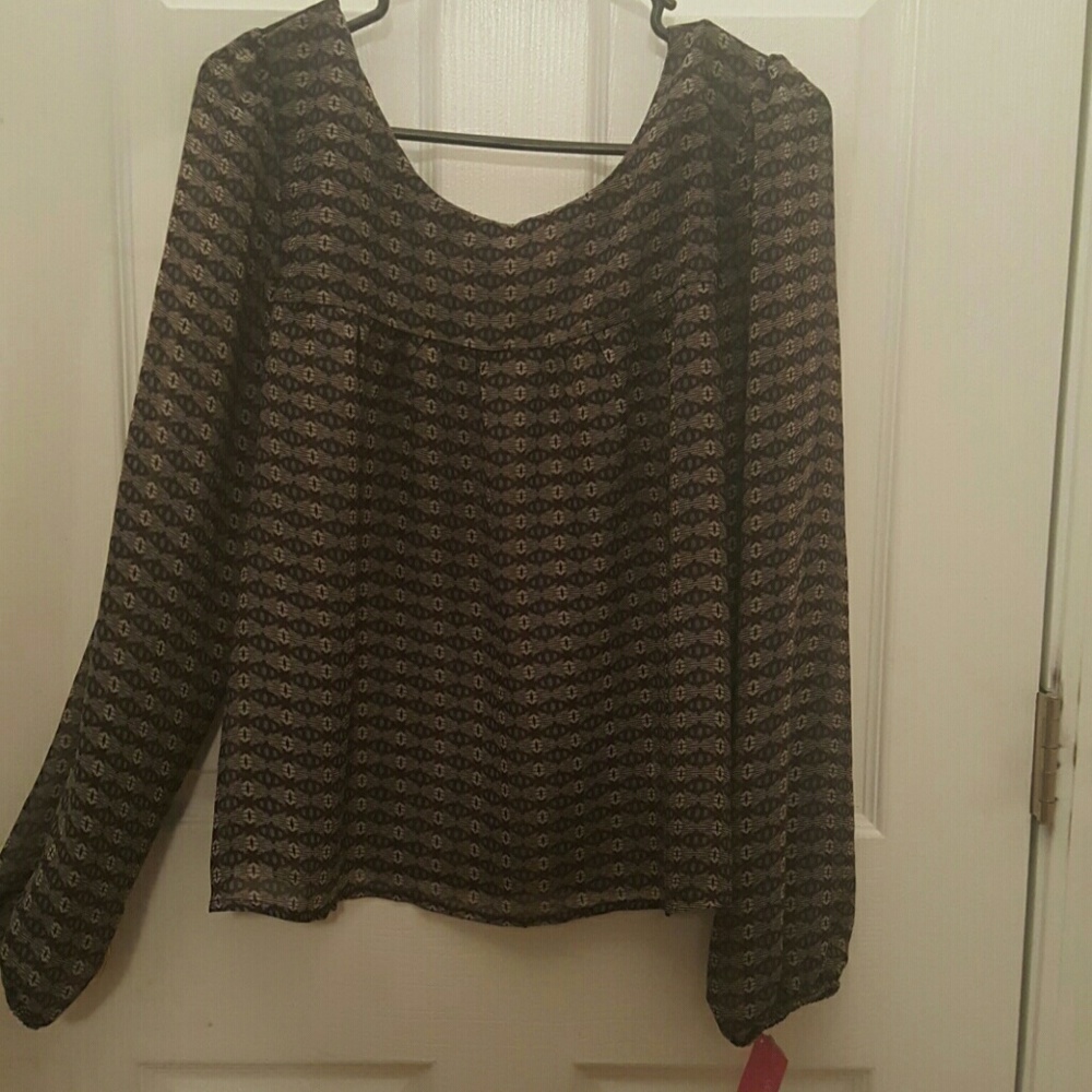 Top